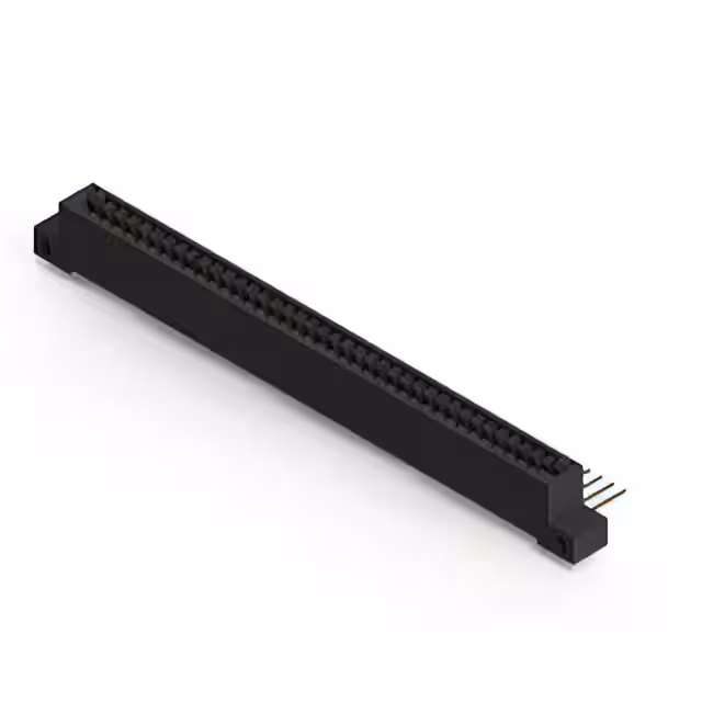 896-039-558-112 EDAC Inc.  Edgeboard Connectors